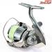 【シマノ】 22ステラ 1000SSPG SHIMANO STELLA