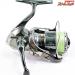 【シマノ】 22ステラ 1000SSPG SHIMANO STELLA