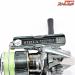 【シマノ】 22ステラ 1000SSPG SHIMANO STELLA