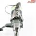 【シマノ】 22ステラ 1000SSPG SHIMANO STELLA
