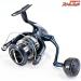 【シマノ】 20ストラディック SW4000HG SHIMANO STRADIC