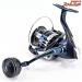 【シマノ】 20ストラディック SW4000HG SHIMANO STRADIC