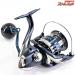 【シマノ】 20ストラディック SW4000HG SHIMANO STRADIC