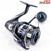 【シマノ】 20ストラディック SW4000HG SHIMANO STRADIC