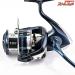 【シマノ】 20ストラディック SW4000HG SHIMANO STRADIC