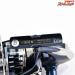 【シマノ】 20ストラディック SW4000HG SHIMANO STRADIC