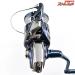 【シマノ】 20ストラディック SW4000HG SHIMANO STRADIC