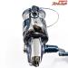 【シマノ】 20ストラディック SW4000HG SHIMANO STRADIC