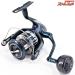 【シマノ】 20ストラディック SW4000XG SHIMANO STRADIC