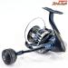 【シマノ】 20ストラディック SW4000XG SHIMANO STRADIC