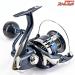 【シマノ】 20ストラディック SW4000XG SHIMANO STRADIC
