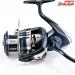 【シマノ】 20ストラディック SW4000XG SHIMANO STRADIC