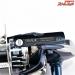 【シマノ】 20ストラディック SW4000XG SHIMANO STRADIC