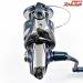 【シマノ】 20ストラディック SW4000XG SHIMANO STRADIC