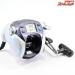 【ダイワ】 スーパータナコン X500CP DAIWA SUPER TANACOM
