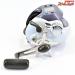 【ダイワ】 スーパータナコン X500CP DAIWA SUPER TANACOM