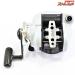 【ダイワ】 スーパータナコン X500CP DAIWA SUPER TANACOM