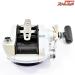 【ダイワ】 スーパータナコン X500CP DAIWA SUPER TANACOM