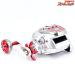 【ダイワ】 シーボーグ 500J イカチューン 使用距離138.1km 使用276時間 DAIWA SEABORG IKA-TUNE