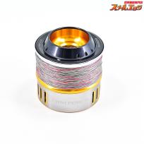 【シマノ】 15ツインパワー SW14000 純正スプール SHIMANO TWINPOWER