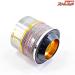 【シマノ】 15ツインパワー SW14000 純正スプール SHIMANO TWINPOWER