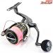 【シマノ】 20ツインパワー C5000XG SHIMANO TWIN POWER