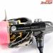 【シマノ】 20ツインパワー C5000XG SHIMANO TWIN POWER