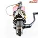 【シマノ】 20ツインパワー C5000XG SHIMANO TWIN POWER