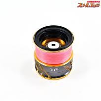 【シマノ】 20ツインパワー 2500SHG 純正スプール SHIMANO TWINPOWER