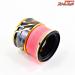 【シマノ】 20ツインパワー 2500SHG 純正スプール SHIMANO TWINPOWER
