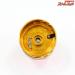 【シマノ】 20ツインパワー 2500SHG 純正スプール SHIMANO TWINPOWER