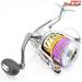 【シマノ】 08ステラ SW20000PG SHIMANO STELLA