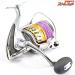 【シマノ】 08ステラ SW20000PG SHIMANO STELLA