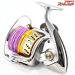 【シマノ】 08ステラ SW20000PG SHIMANO STELLA