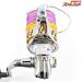 【シマノ】 08ステラ SW20000PG SHIMANO STELLA