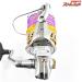 【シマノ】 08ステラ SW20000PG SHIMANO STELLA