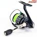 【シマノ】 19ヴァンキッシュ C2500SHG ZPIファンネル40mmカーボンハンドル&IOSラインローラーインパクト装着 SHIMANO Vanquish