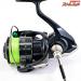 【シマノ】 19ヴァンキッシュ C2500SHG ZPIファンネル40mmカーボンハンドル&IOSラインローラーインパクト装着 SHIMANO Vanquish