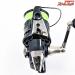 【シマノ】 19ヴァンキッシュ C2500SHG ZPIファンネル40mmカーボンハンドル&IOSラインローラーインパクト装着 SHIMANO Vanquish