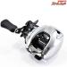 【ダイワ】 21ジリオンSV TW 1000HL DAIWA ZILLION
