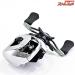 【ダイワ】 21ジリオンSV TW 1000HL DAIWA ZILLION
