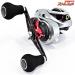 【シマノ】 21スコーピオン MD 300XG LH SHIMANO Scorpion