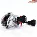 【シマノ】 21スコーピオン MD 300XG LH SHIMANO Scorpion