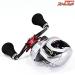 【シマノ】 21スコーピオン MD 300XG LH SHIMANO Scorpion