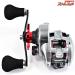 【シマノ】 21スコーピオン MD 300XG LH SHIMANO Scorpion