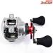 【シマノ】 21スコーピオン MD 300XG LH SHIMANO Scorpion