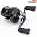 【ダイワ】 22シルバーウルフ SV TW 1000XHL PEスペシャル DAIWA SILVER WOLF PE-SPECIAL
