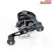 【ダイワ】 22シルバーウルフ SV TW 1000XHL PEスペシャル DAIWA SILVER WOLF PE-SPECIAL