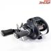 【ダイワ】 22シルバーウルフ SV TW 1000XHL PEスペシャル DAIWA SILVER WOLF PE-SPECIAL