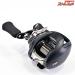 【ダイワ】 22シルバーウルフ SV TW 1000XHL PEスペシャル DAIWA SILVER WOLF PE-SPECIAL